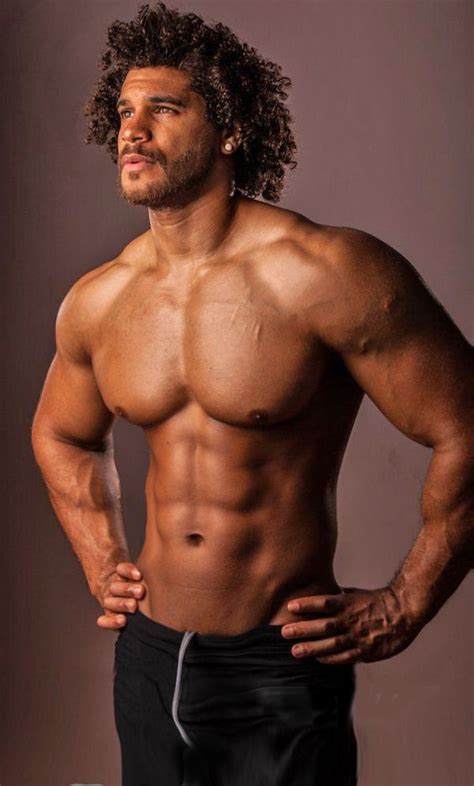 Free Hunk Bareback Gay Porn Videos .